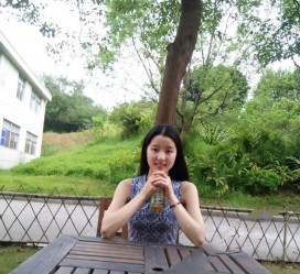 桂平伴游中国男找女(找女性搭伴旅游)