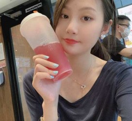 桂平雇用网红商务伴游女(雇用网红商务伴游女员工)
