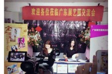 桂平今天去一家公司面试模特兼职(雇用网站上的模特兼职是实的吗?)
