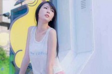 桂平中国嫩模网伴游(全国伴游模特上门)