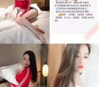 桂平上海伴游招聘 上海南京伴游招聘程姐钱丽丽