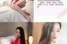 桂平上海伴游招聘 上海南京伴游招聘程姐钱丽丽