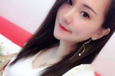 桂平伴游兼职要求(重庆伴游兼职雇用)