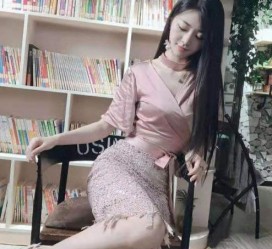 桂平沈阳私家伴游陪床雇用(沈阳有陪床保母吗?多钱啊)