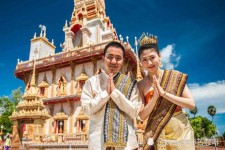 桂平伴游游中国(旅游伴游中国)