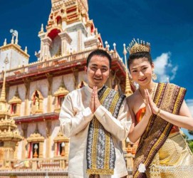 桂平伴游游中国(旅游伴游中国)