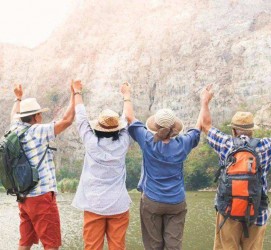 桂平旅游团购(旅游团购网)