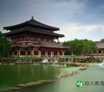 桂平景点大全(怀柔旅游景点大全)