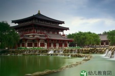 桂平景点大全(怀柔旅游景点大全)