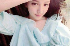 桂平昆明大学生兼职伴游(昆明 兼职 大学生 同城)