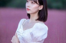 桂平东营河口兼职模特(东营河口兼职模特雇用)