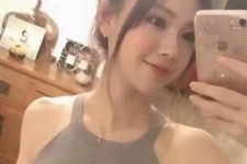 桂平男士伴游雇用信息(私家伴游雇用男的吗)