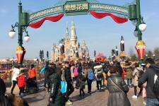 桂平上海私人伴游 国庆长假将至，上海郊区城区一大批文旅活动上线，去打卡