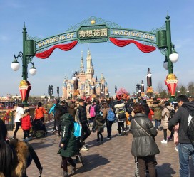 桂平上海私人伴游 国庆长假将至，上海郊区城区一大批文旅活动上线，去打卡