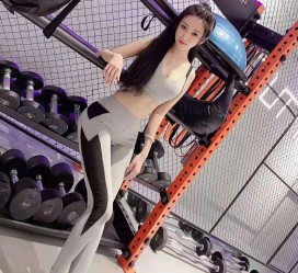 桂平杭州伴游雇用信息佳丽(杭州ktv雇用佳丽1000)