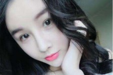 桂平兼职伴游包养(兼职陪玩旅游是什么工做)