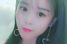 桂平中国最大的伴游网(中国伴游市场)