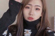 桂平广州兼职模特伴游女预约的简单介绍