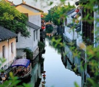 桂平旅游去处(旅游去处2到3天)