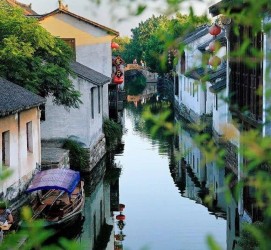 桂平旅游去处(旅游去处2到3天)
