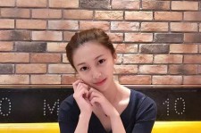 桂平fuzhou平面模特兼职(急招学生兼职平面模特)