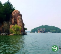 桂平周边旅游(周边旅游景点大全免费)