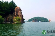 桂平周边旅游(周边旅游景点大全免费)