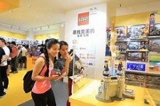 桂平上海商务伴游销售雇用(上海雇用高端伴游一天20万)