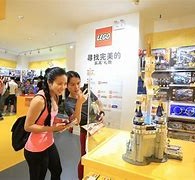 桂平上海商务伴游销售雇用(上海雇用高端伴游一天20万)