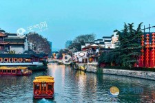 桂平南京游玩攻略(南京游玩攻略两日游住宿)