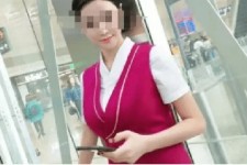 桂平济南雇用男私家伴游(济南发现一名阳性人员)