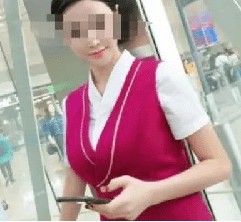 桂平济南雇用男私家伴游(济南发现一名阳性人员)