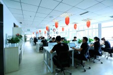 桂平成都雇用伴游司机(雇用成都客运班车旅游司机)