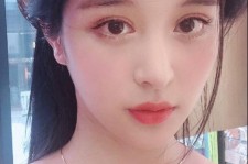 桂平福安附近伴游小妹兼职(搜附近开放女200元一次)