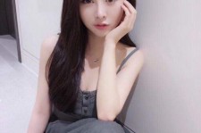 桂平怎么找私家伴游(怎么找私家伴游?)