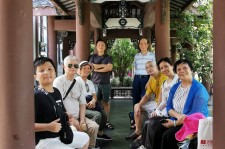 桂平中国惠州伴游(今日惠州网新闻)