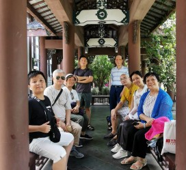 桂平中国惠州伴游(今日惠州网新闻)