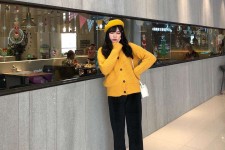 桂平东莞淘宝兼职模特(雇用5名新人兼职淘宝模特)