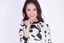 桂平兼职模特赚钱(兼职模特赚钱不)