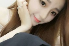 桂平雇用商务女伴游(北京商务酒店雇用伴游)