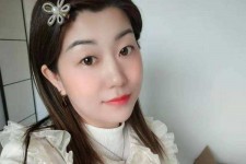 桂平路桥公司妆面模特兼职(路桥公司妆面模特兼职雇用)
