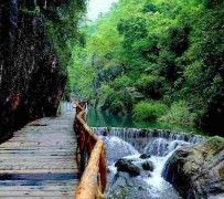 桂平周边旅游(周边旅游景区哪里好玩)
