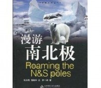 桂平游记攻略(ps西游记攻略)