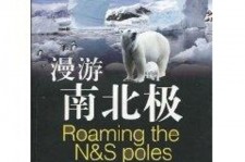 桂平游记攻略(ps西游记攻略)