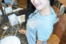 桂平中国伴游网站排名(免费婚恋网站排名)