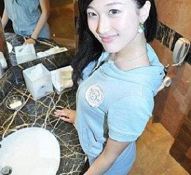 桂平中国伴游网站排名(免费婚恋网站排名)