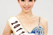 桂平合肥商务模特兼职(合肥礼节模特兼职群)