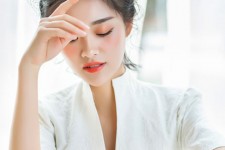 桂平伴游兼职护士(泓华护士谁兼职过)