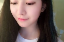 桂平网上招兼职的模特是实的吗(兼职模特是实的吗)