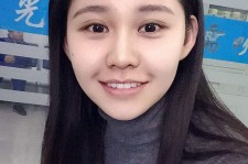 桂平白马市场模特兼职(广州夜场雇用模特马教师)